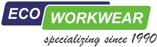 ECO WORKWEAR